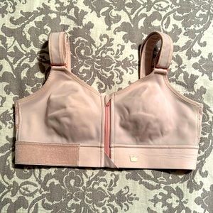 She Fit Ultimate Sports Bra- High Impact
